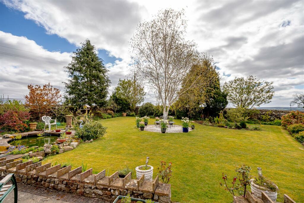 Additional image 24 of Langwathby