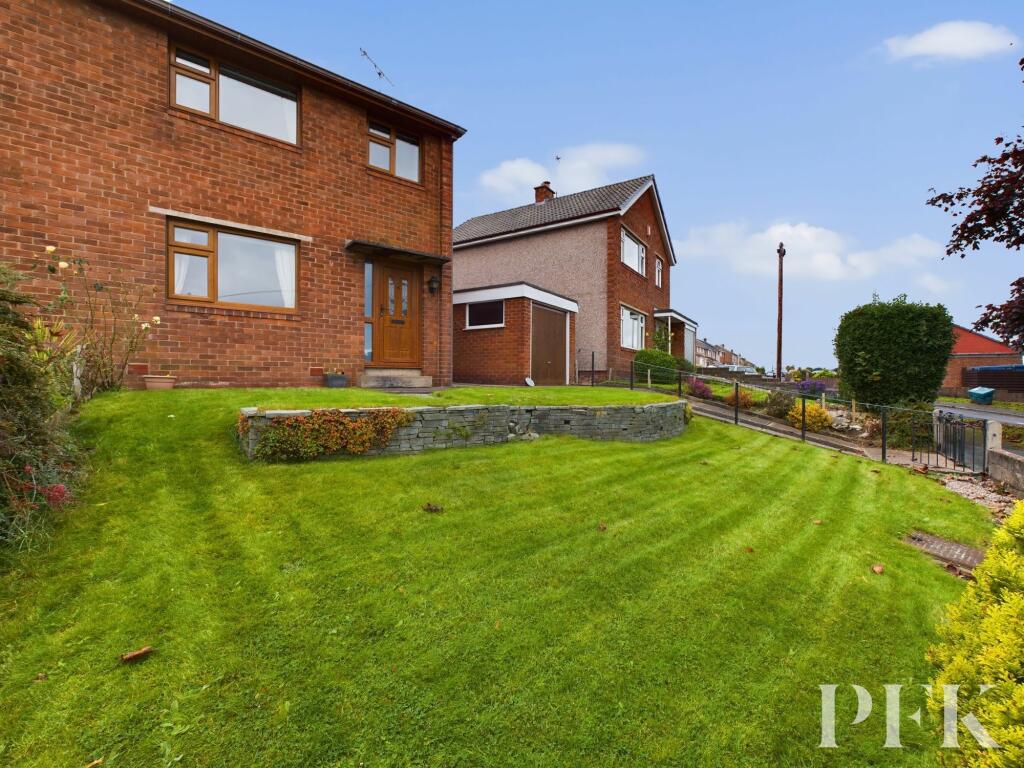 Additional image 23 of Clifford Road, Penrith, CA11