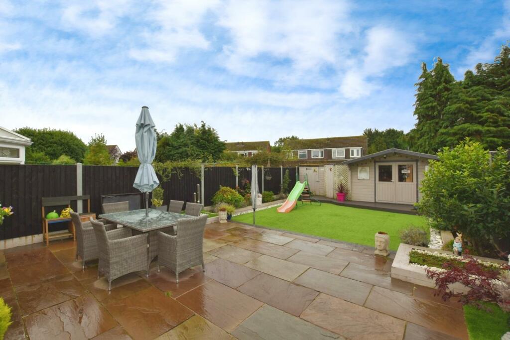 Additional image 19 of Battson Road, Bristol