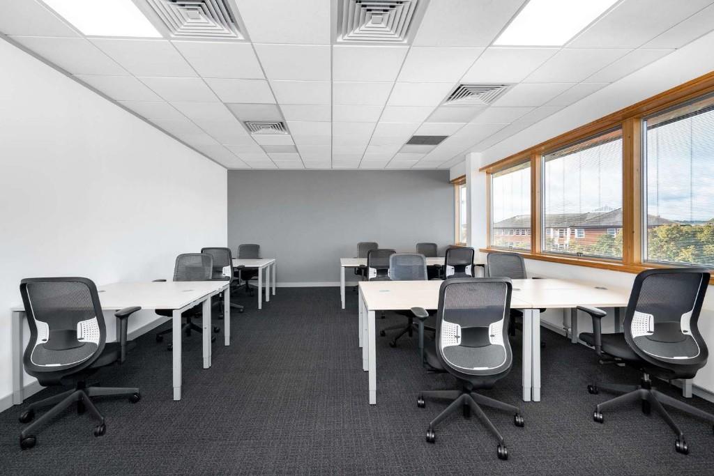 Additional image 5 of Lower Castle Street, Bristol, BS1 3AG