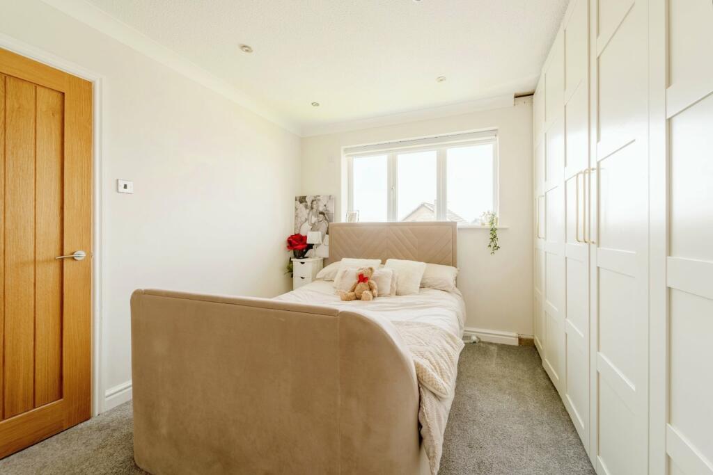 Additional image 11 of Longridge Heath, Brierfield, Nelson, Lancashire, BB9