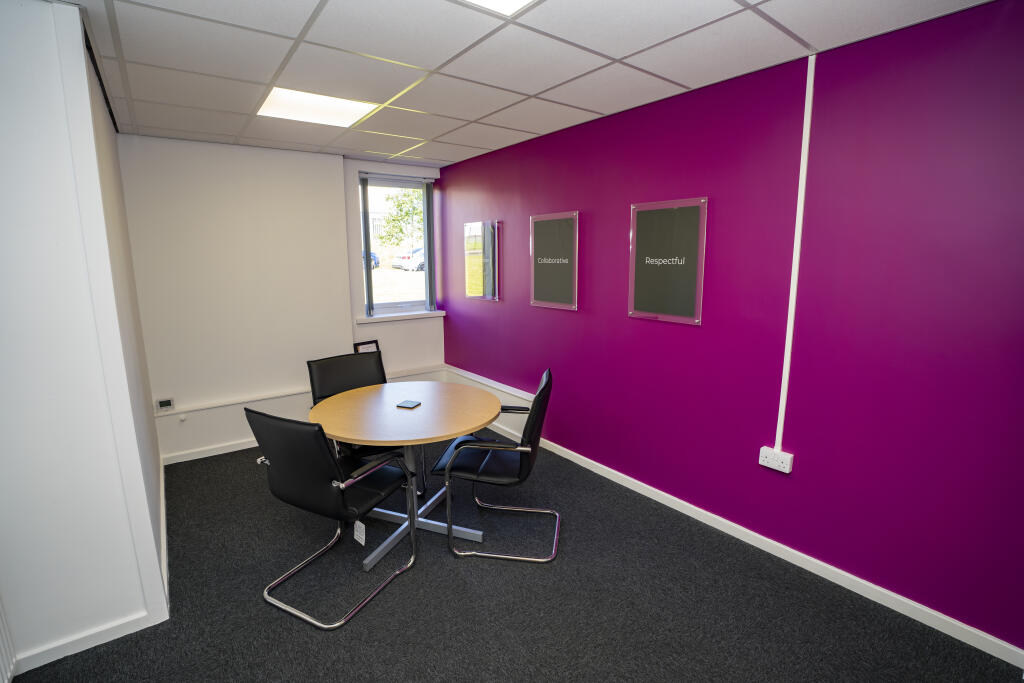 Additional image 7 of Manelli House, 4 Cowper Road, Penrith, Cumbria, CA11 9BN
