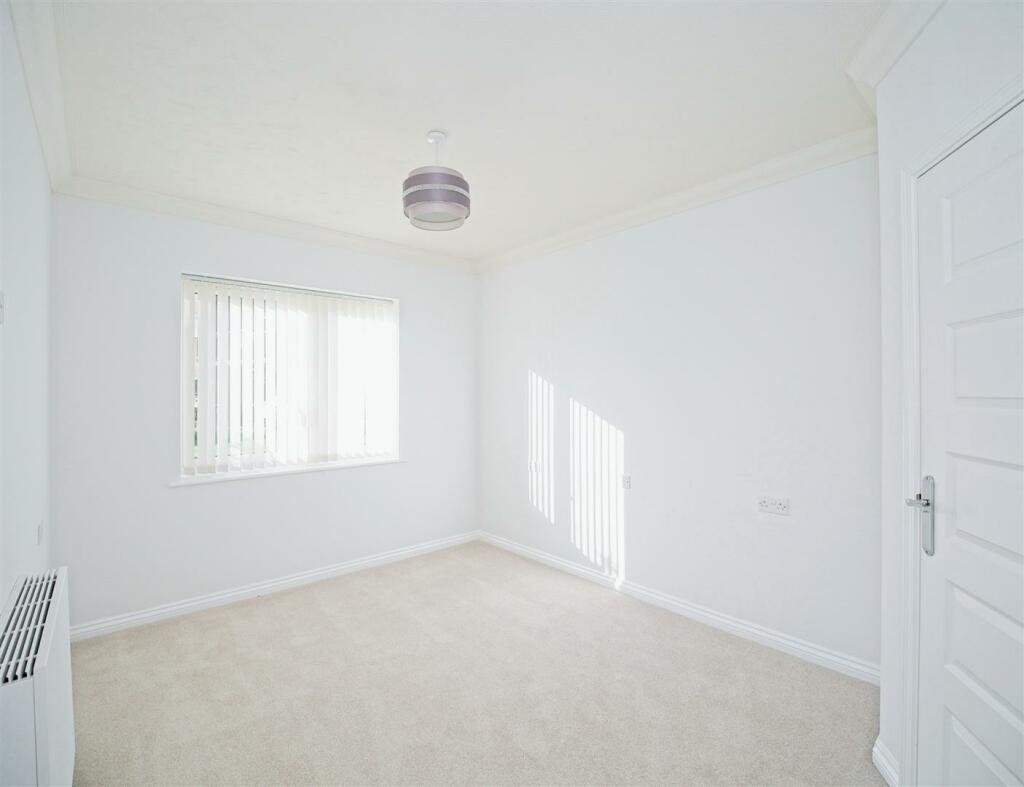 Additional image 7 of Trewin Lodge, Yate, Bristol