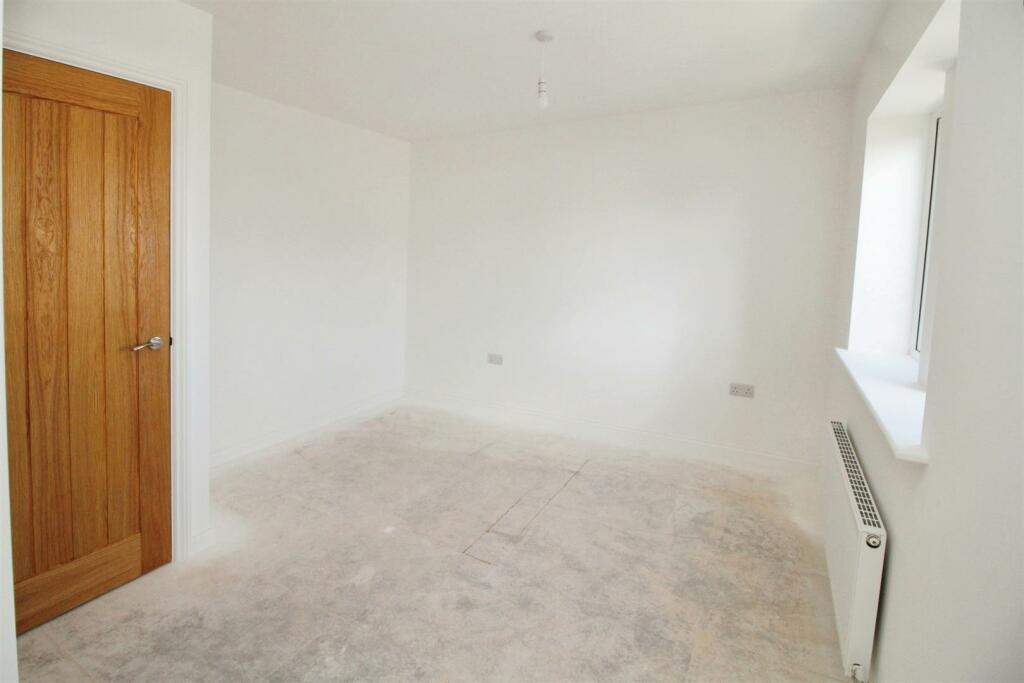 Additional image 16 of Victoria Road, Bradford, BD2 2DJ