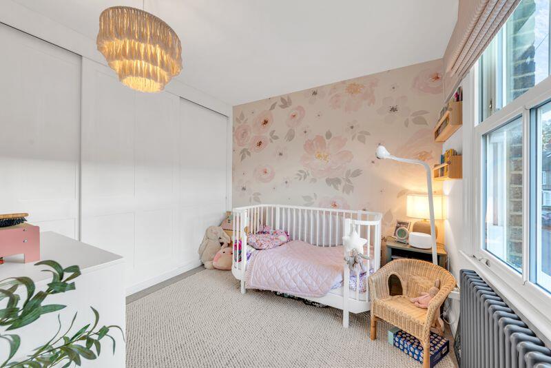 Additional image 8 of Camden Grove, Chislehurst