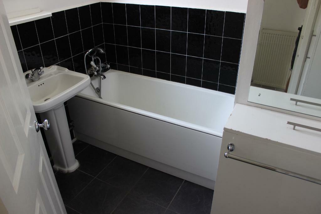 Additional image 7 of Croft Close, Elmstead Road, London, BR7 6EY