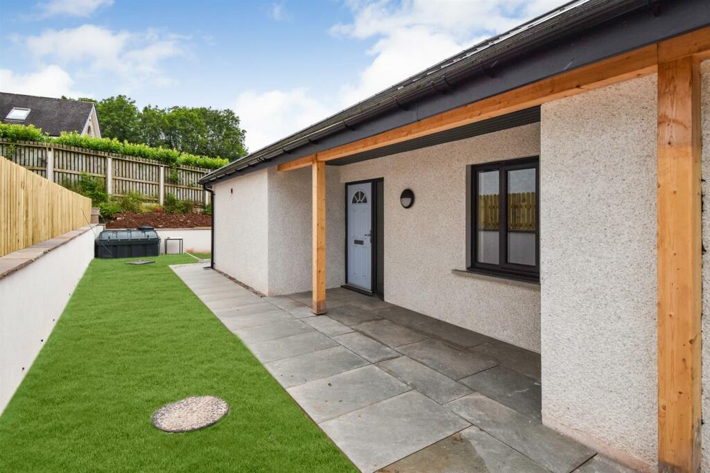 Additional image 3 of Stainton, Penrith
