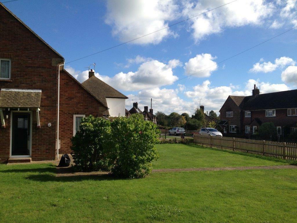 Primary image of Ringmer, Nr Lewes