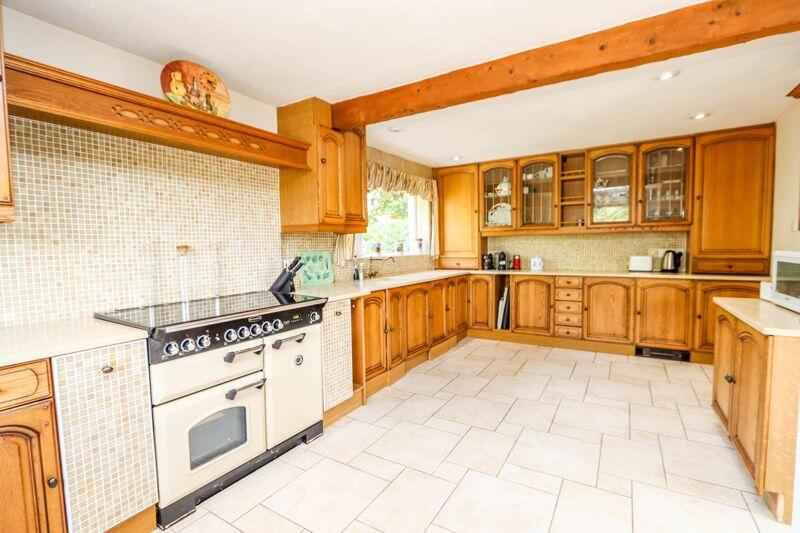 Additional image 8 of Ham Lane, Kingston Seymour