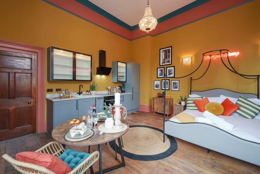 Additional image 3 of Broad Street, Bristol, BS1