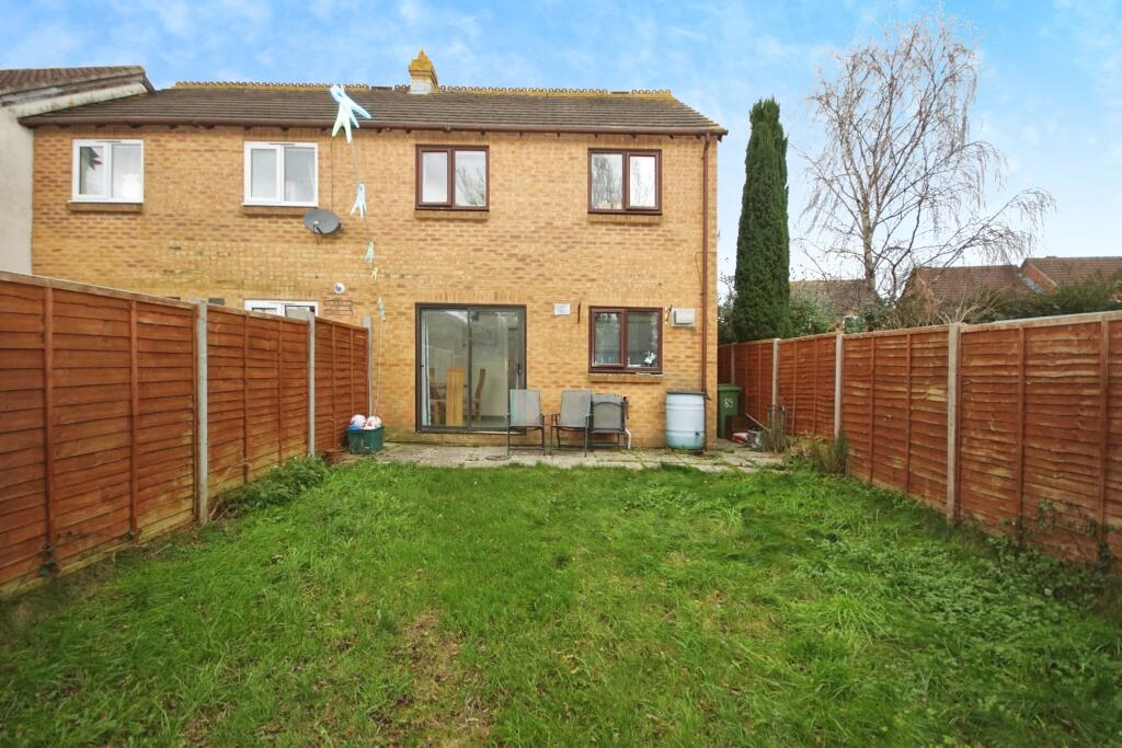 Additional image 18 of Winsbury Way, Bradley Stoke, Bristol, Gloucestershire, BS32