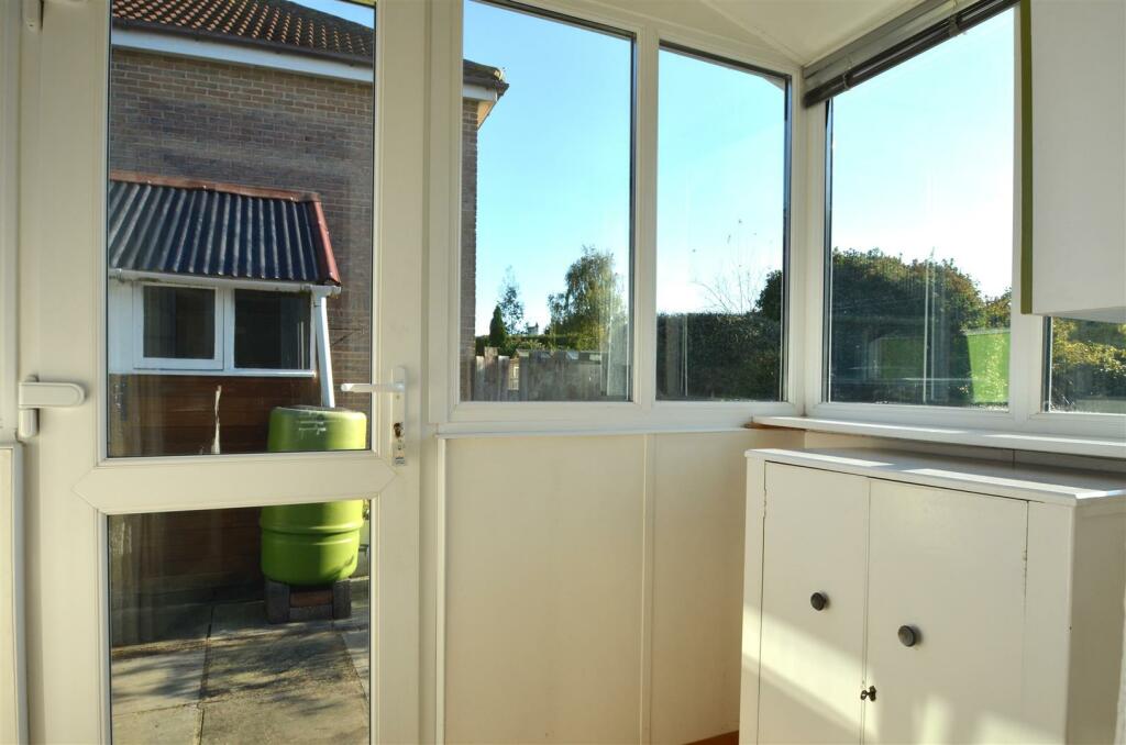 Additional image 13 of High Street, Nailsea