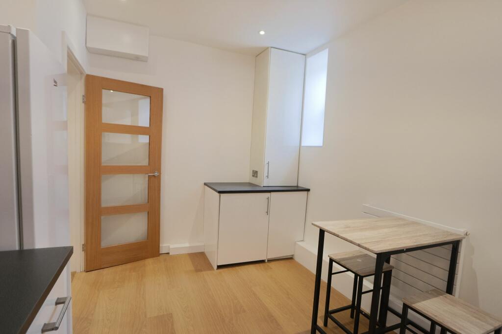 Additional image 9 of Belmont Road, St. Andrews, Bristol