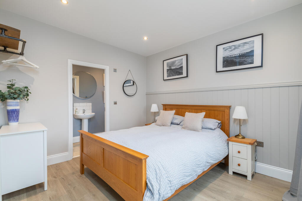 Additional image 7 of Cullingworth Road, Cullingworth, Bradford, West Yorkshire, BD13