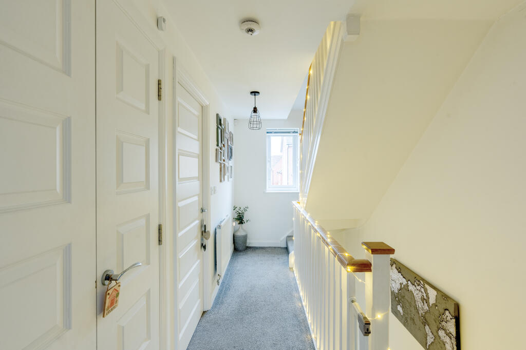 Additional image 11 of Brentnall Way, Fishponds