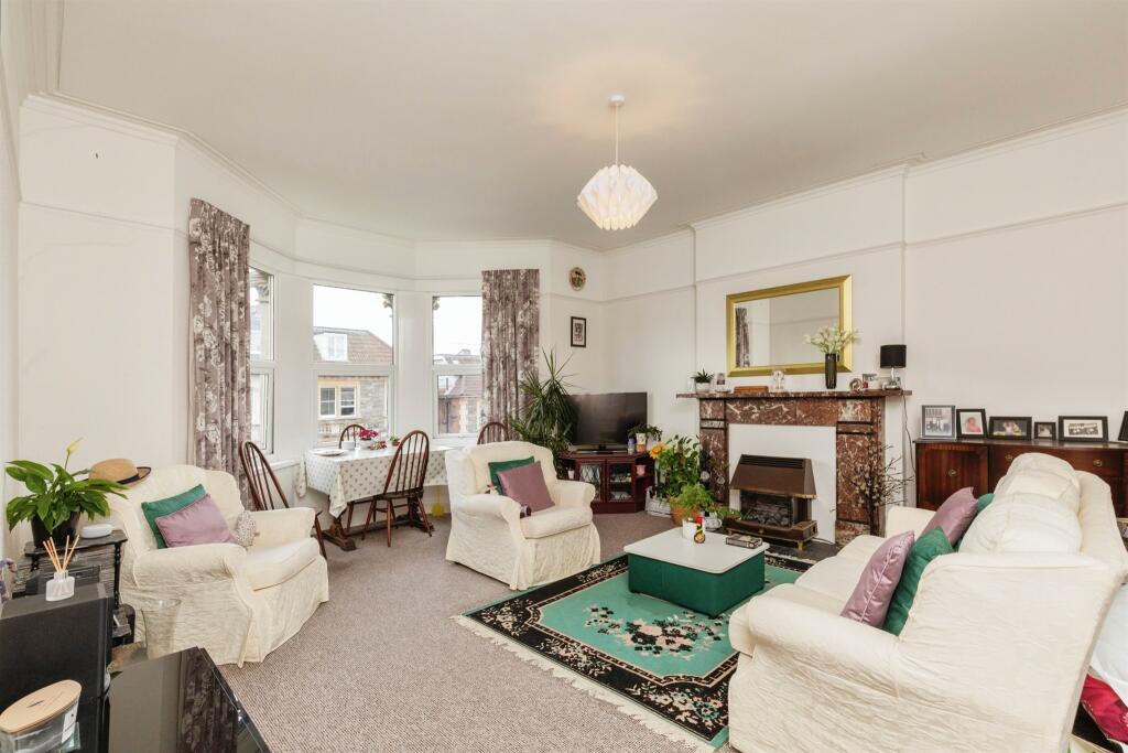 Additional image 3 of Belvoir Road, Bristol