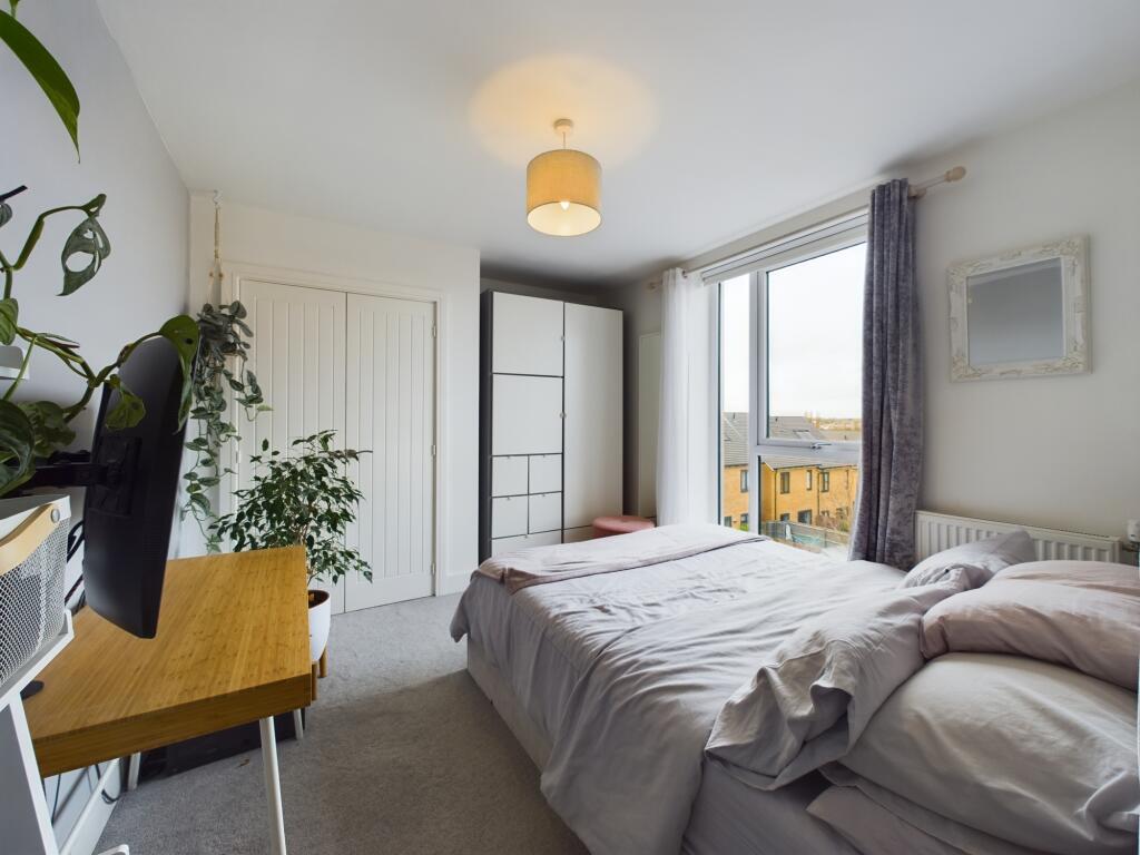 Additional image 8 of Cranwell Road, Locking Parklands, Weston-super-Mare, North Somerset, BS24