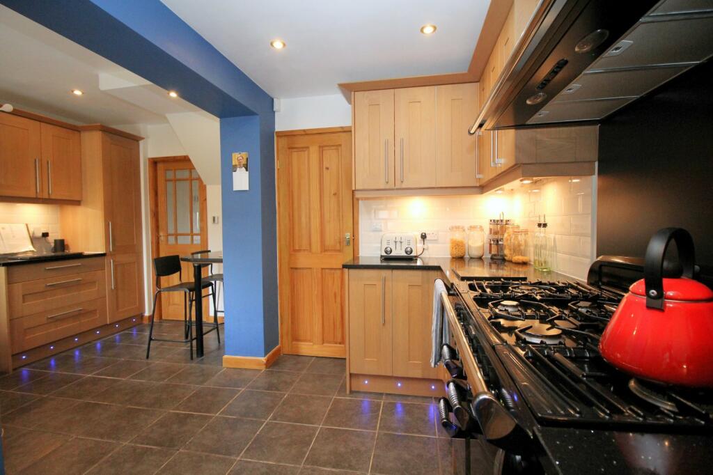 Additional image 25 of Warren Lane, Bingley, West Yorkshire, BD16