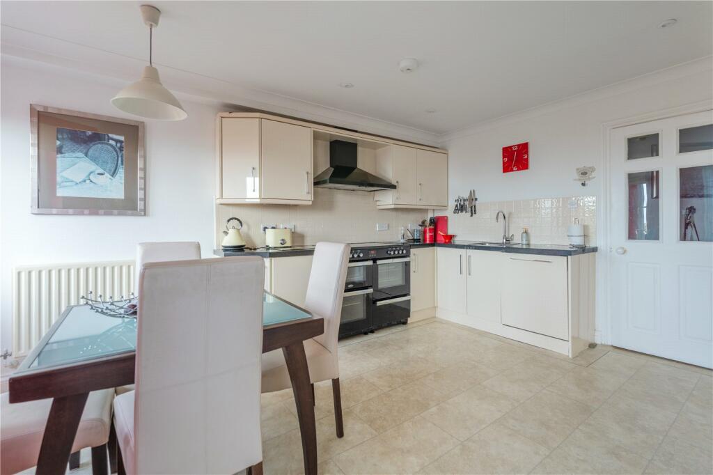 Additional image 8 of Royal Sands, Weston-super-Mare, Somerset, BS23
