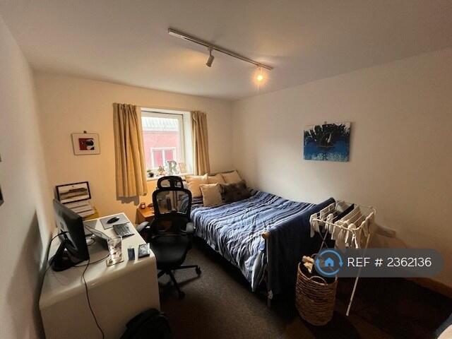 Additional image 7 of Argyle Road, Bristol, BS2