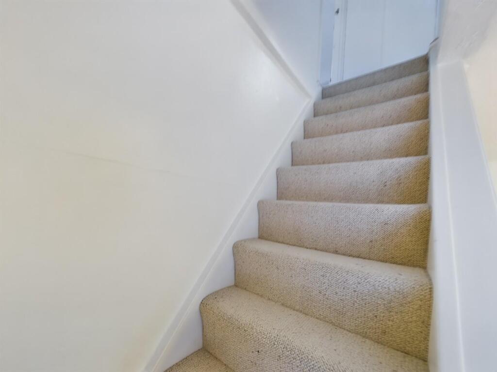 Additional image 16 of Nicholas Lane, Bristol