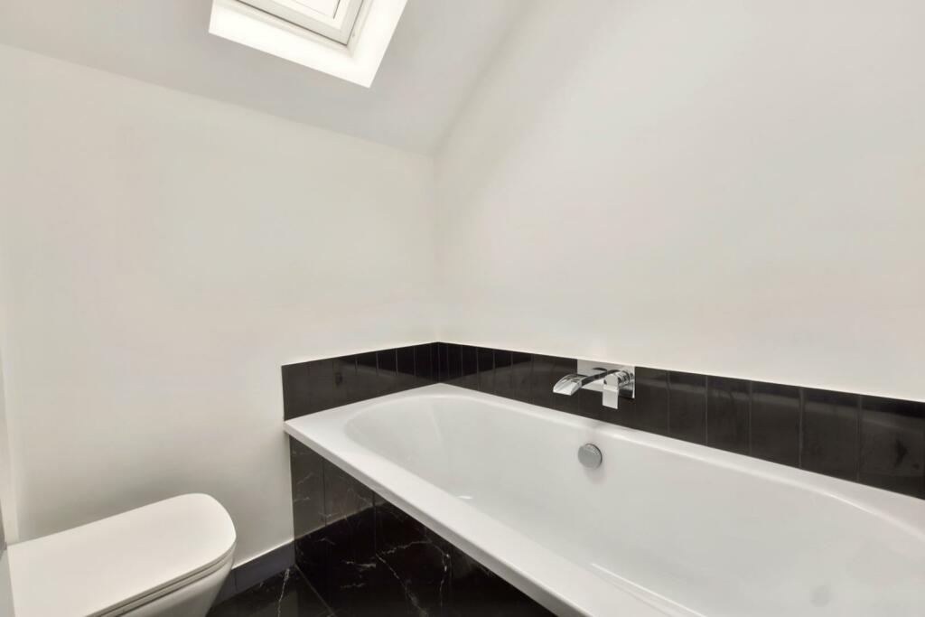 Additional image 16 of Hengrove Avenue, Bristol