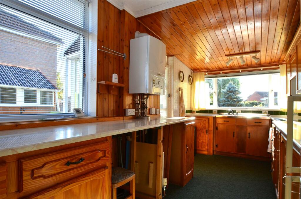 Additional image 11 of High Street, Nailsea