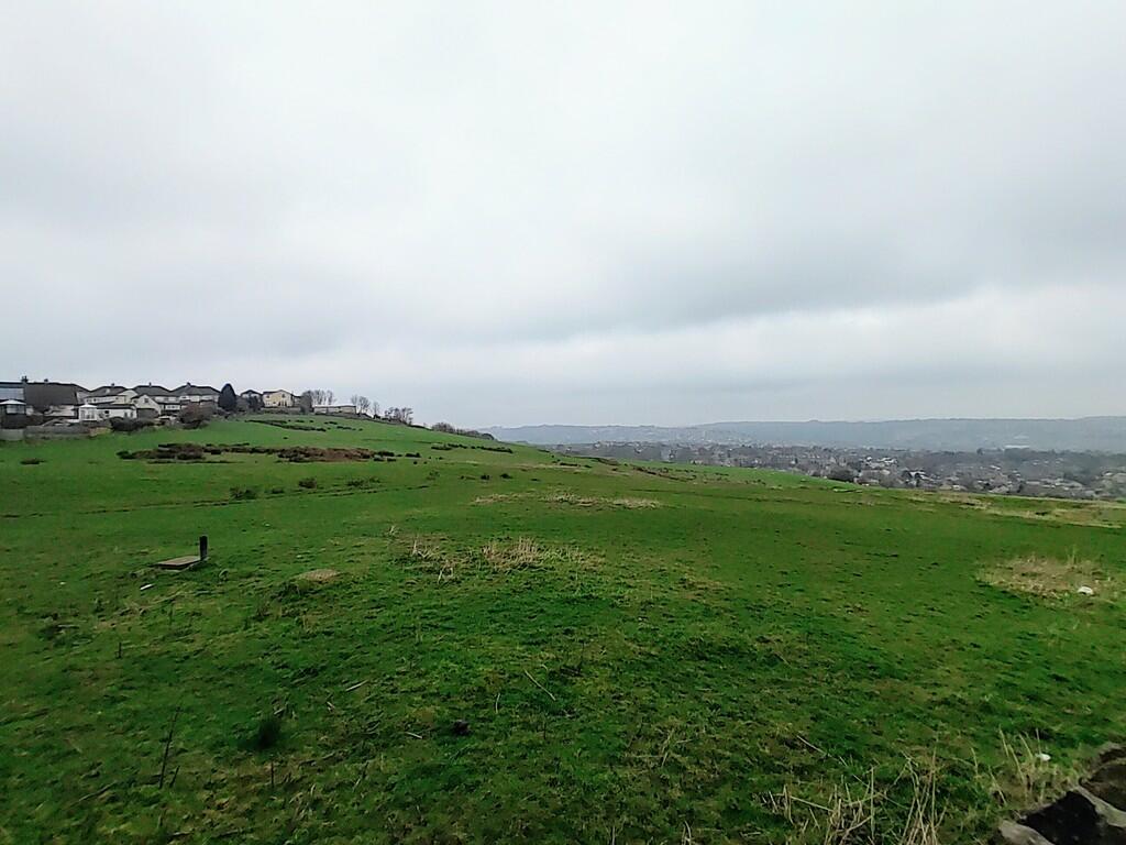 Additional image 23 of Highgate Mill Fold, Clayton Heights