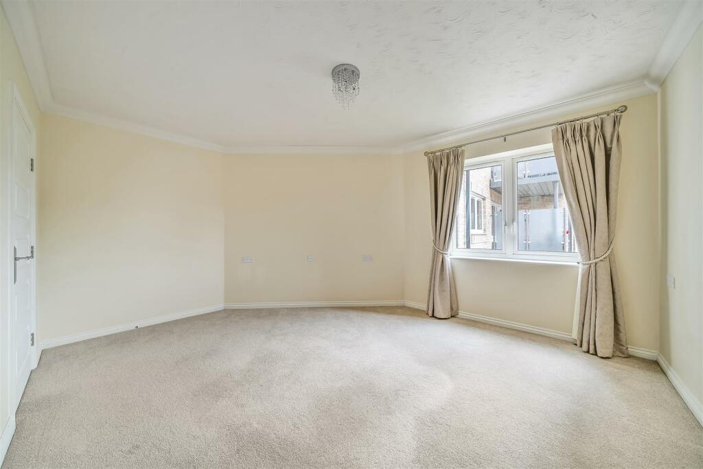 Additional image 9 of Trewin Lodge, Yate, Bristol