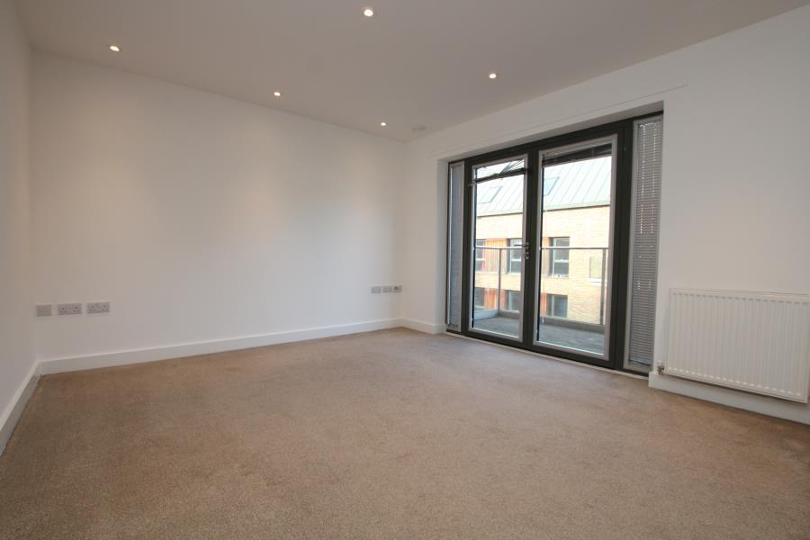 Additional image 6 of Chandlers House - Whapping Wharf