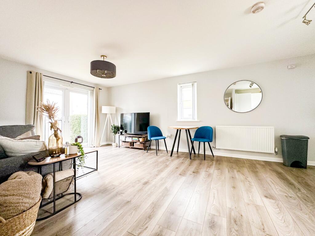 Additional image 10 of Gascoigns Way, Patchway, Bristol, Gloucestershire, BS34