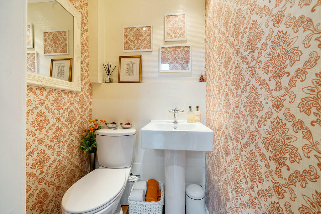 Additional image 19 of 4 Portland Place, Penrith, Cumbria, CA11 7QN