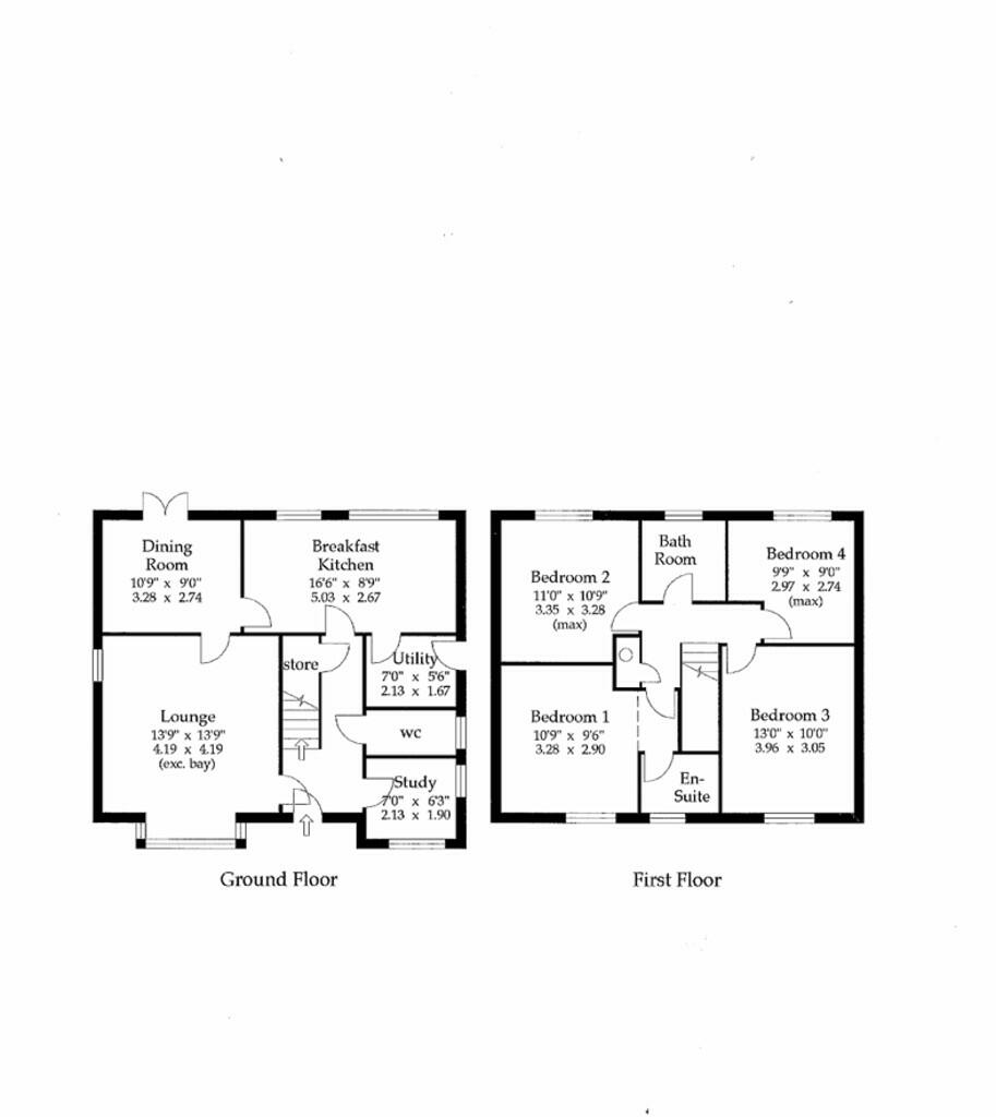 Additional image 24 of Oakleigh Road, Clayton