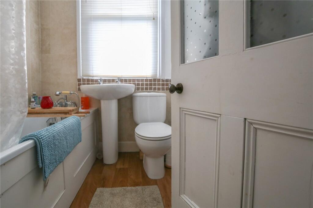 Additional image 10 of Manor Road, Bishopston, Bristol, BS7