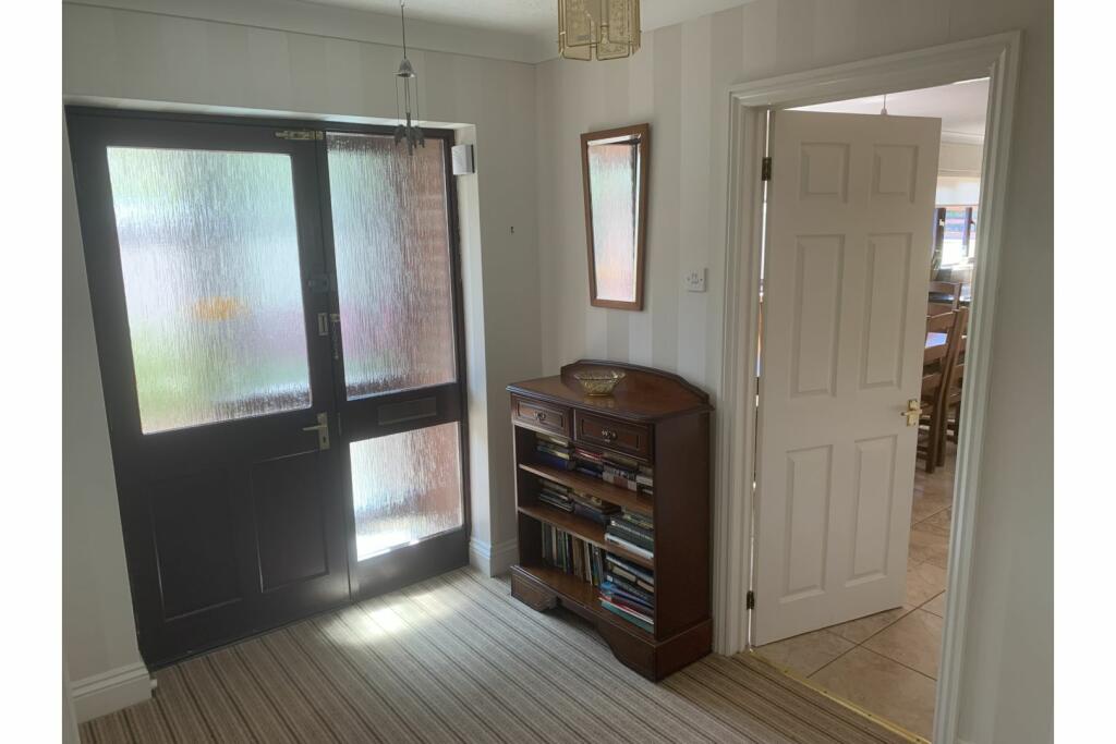 Additional image 29 of Hill Drive, Bristol, BS8