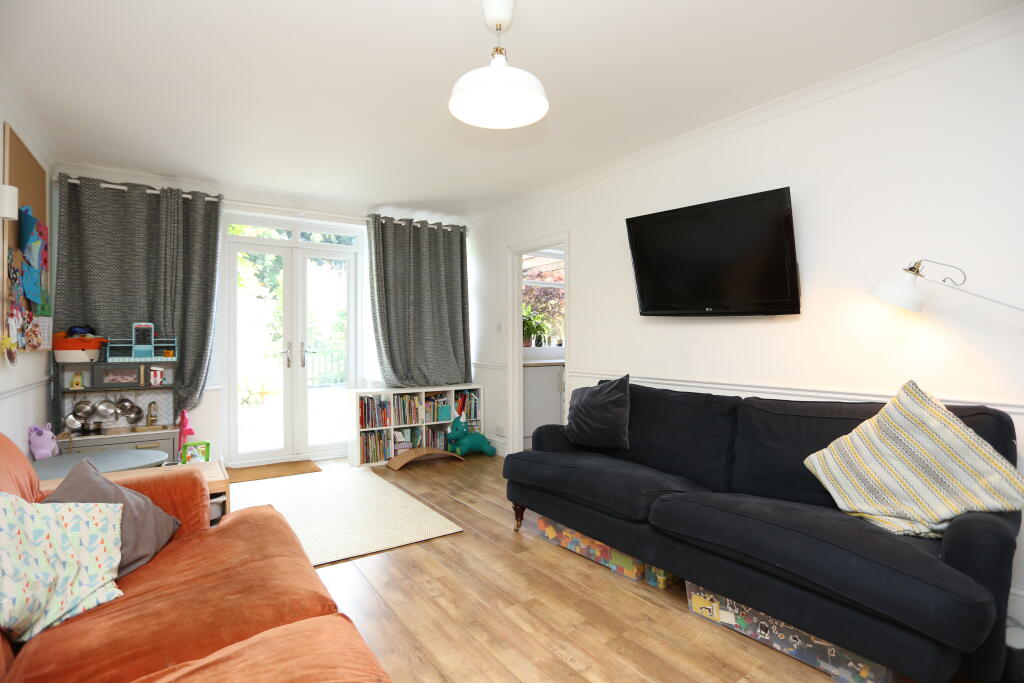 Additional image 4 of Cumberland Road, Bromley, BR2