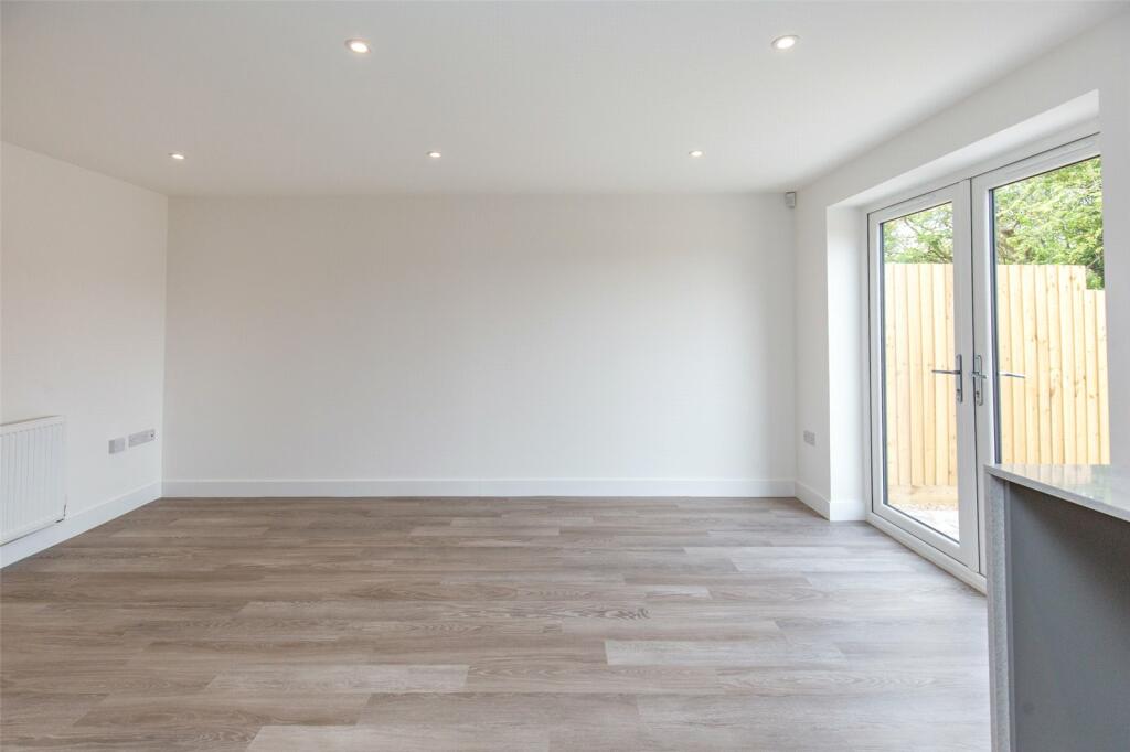 Additional image 4 of Heath Road, Nailsea, Bristol, Somerset, BS48