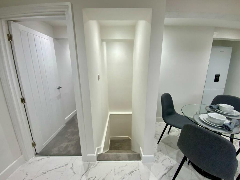 Additional image 16 of Church Road, Redfield, Bristol