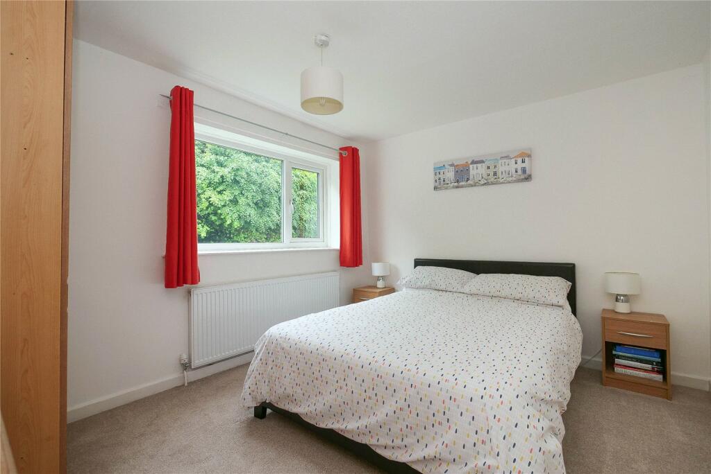 Additional image 8 of Walker Wood, Baildon, Shipley, West Yorkshire, BD17