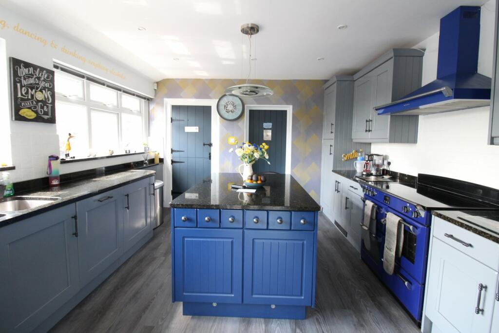 Additional image 15 of Lower Springhead, Oakworth, Keighley, BD22