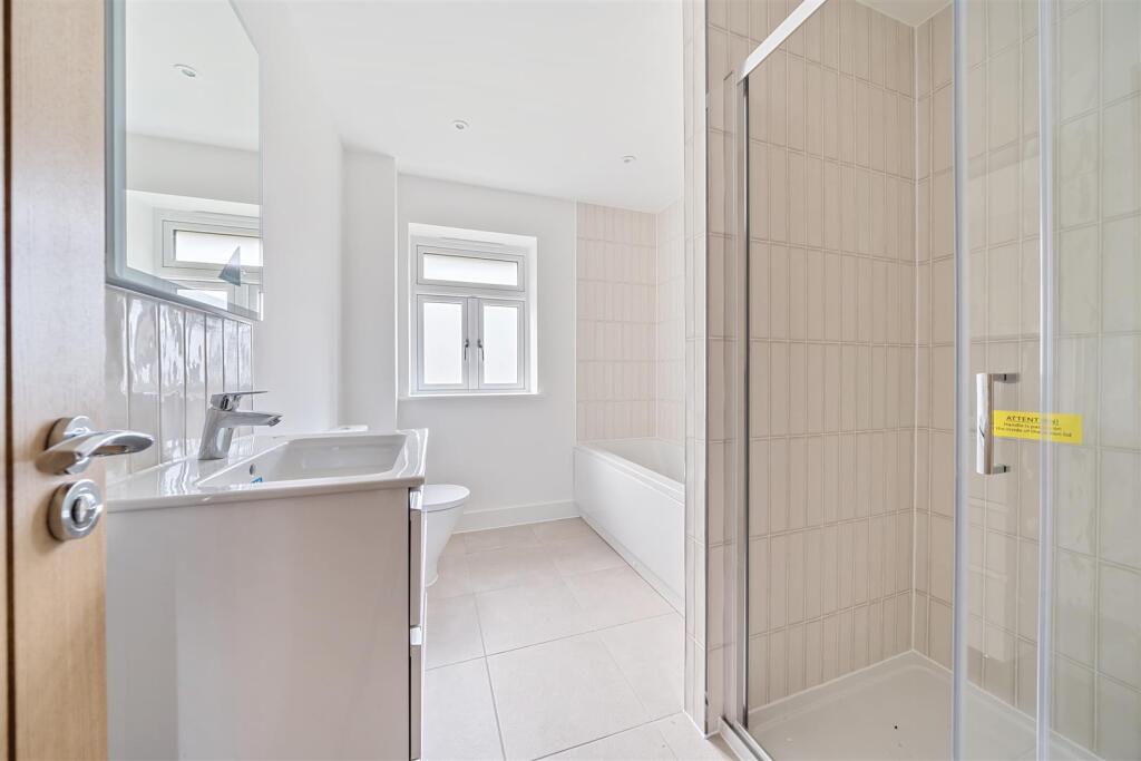 Additional image 12 of Water Street Close, Chew Valley