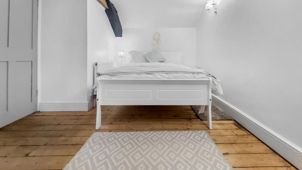 Additional image 24 of Colby Lane, Appleby-in-westmorland, CA16