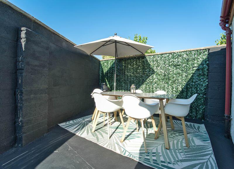 Additional image 18 of Ellesmere Road, Uphill - SOUGHT AFTER LOCATION