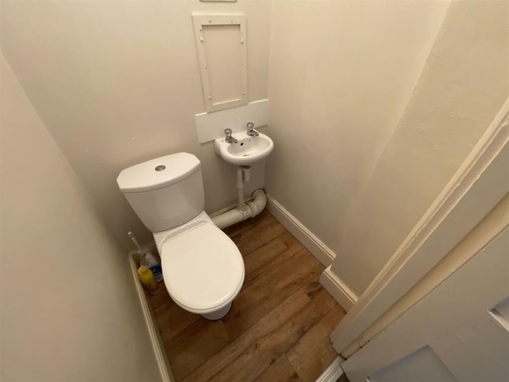 Additional image 11 of BPC01612, Hazelton Road, Bishopston, BS7