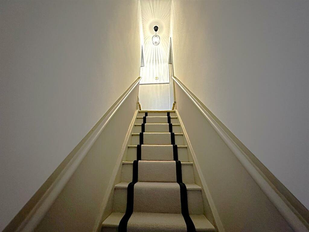 Additional image 9 of Beautiful Refurbished Cottage Set In The Heart Of Westbury Village