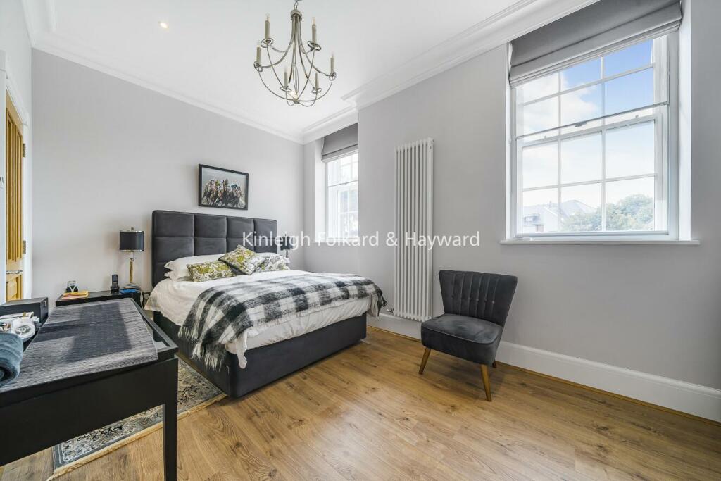 Additional image 8 of Marian Gardens, Bromley