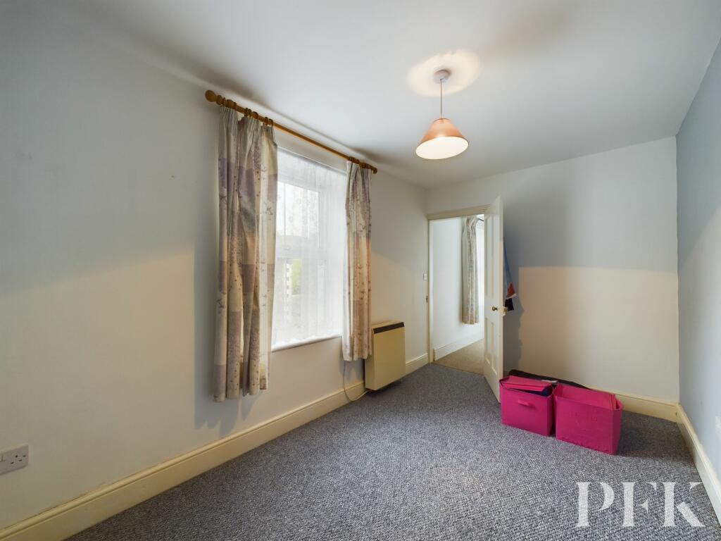 Additional image 13 of Whinfell Terrace, Tebay, CA10