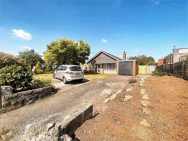 Additional image 21 of Moor Lane, Hutton, Weston super Mare