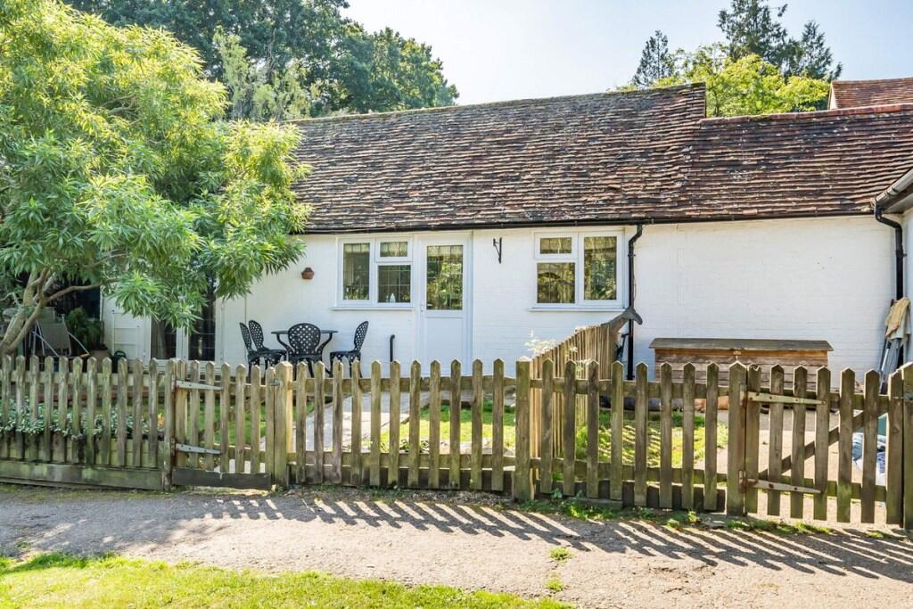 Additional image 23 of Plumpton Lane, Plumpton