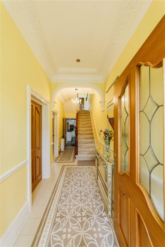 Additional image 15 of Surrey Road | Bishopston